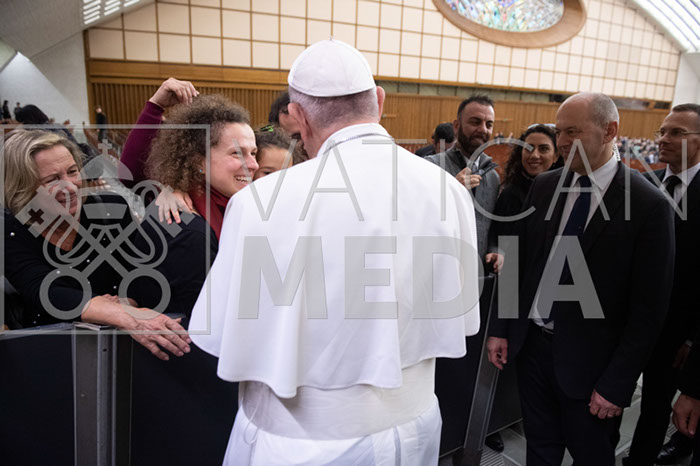 %_tempFileName05409_21122019%