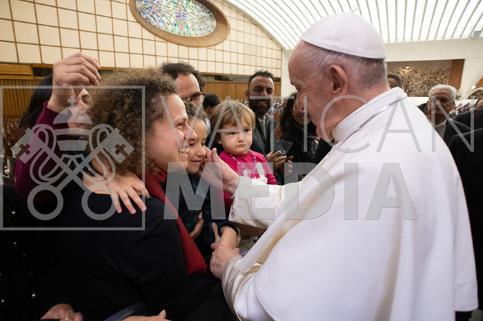 %_tempFileName05410_21122019%