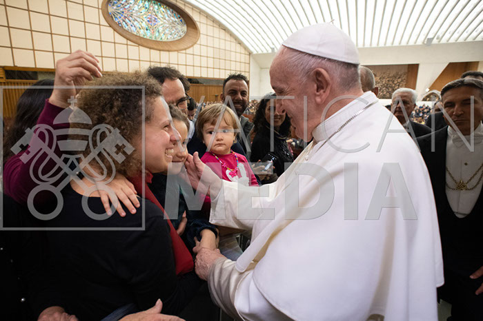 %_tempFileName05413_21122019%