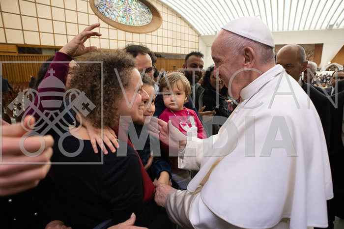 %_tempFileName05416_21122019%