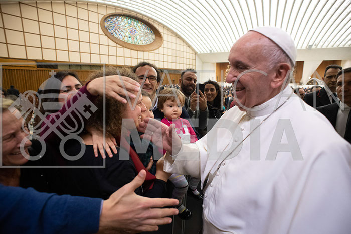 %_tempFileName05419_21122019%