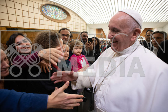 %_tempFileName05420_21122019%