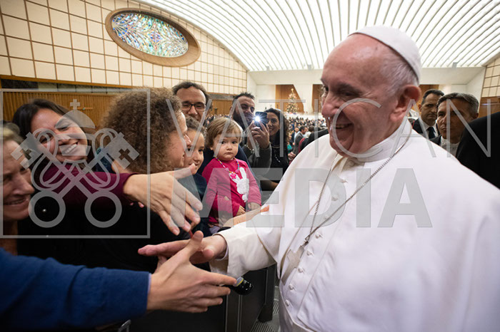 %_tempFileName05421_21122019%