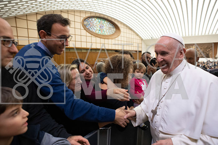 %_tempFileName05422_21122019%