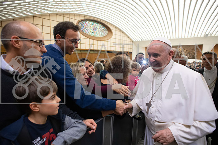 %_tempFileName05423_21122019%