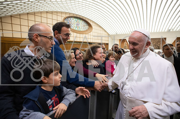 %_tempFileName05425_21122019%