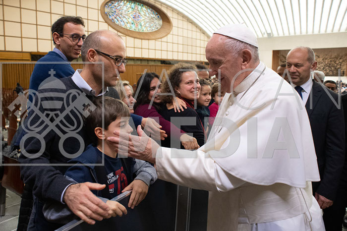 %_tempFileName05426_21122019%