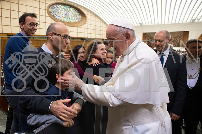 %_tempFileName05427_21122019%