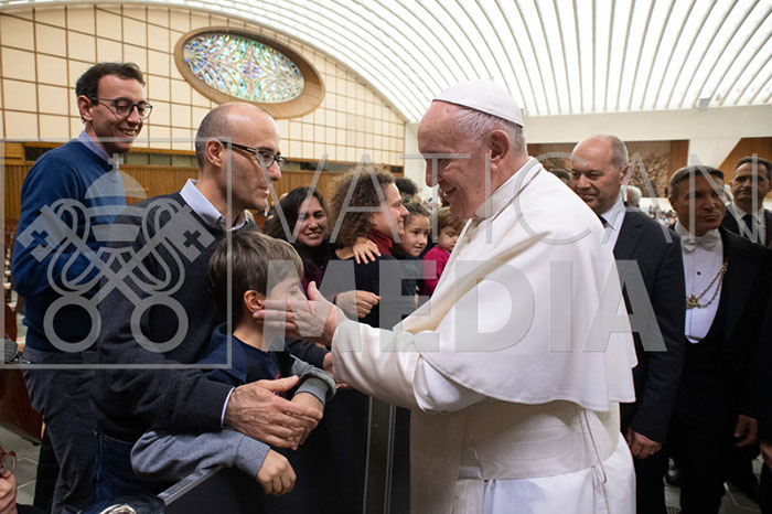 %_tempFileName05428_21122019%