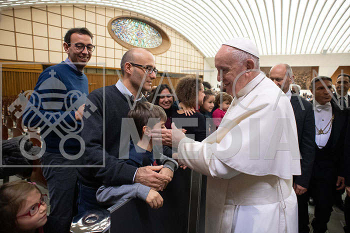 %_tempFileName05430_21122019%