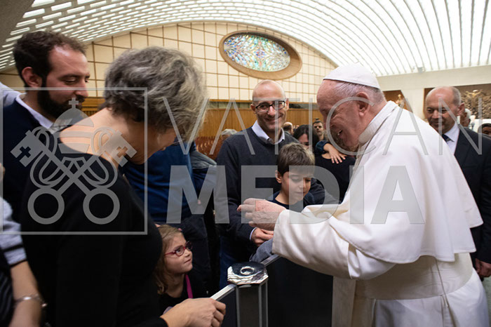 %_tempFileName05431_21122019%