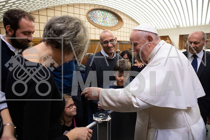 %_tempFileName05432_21122019%