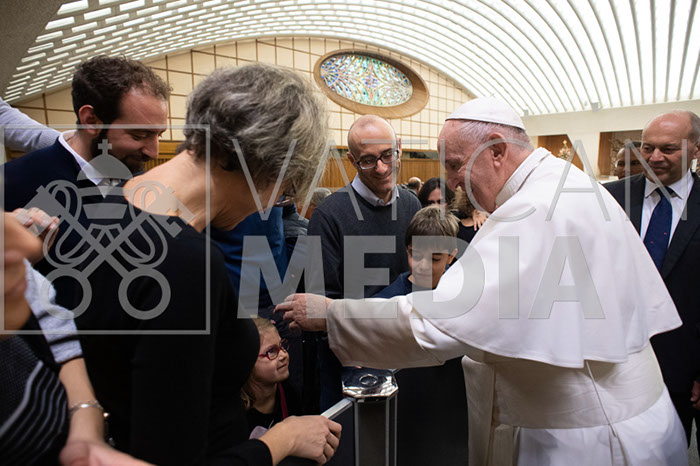 %_tempFileName05433_21122019%