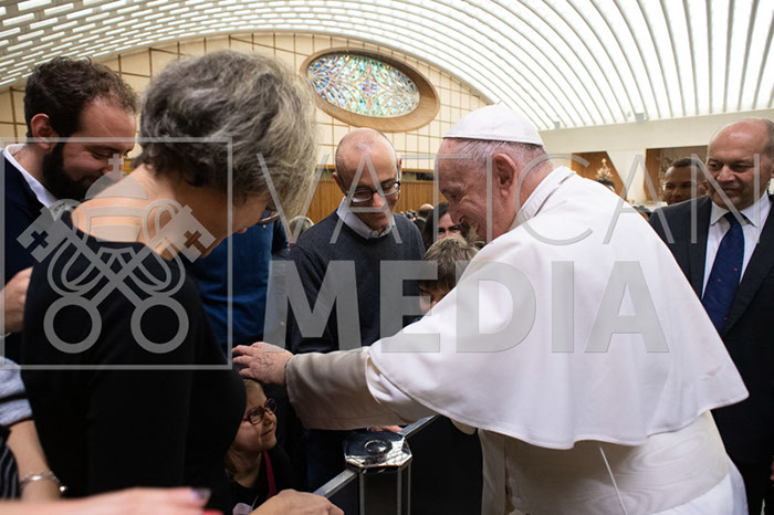 %_tempFileName05434_21122019%