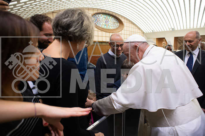 %_tempFileName05435_21122019%