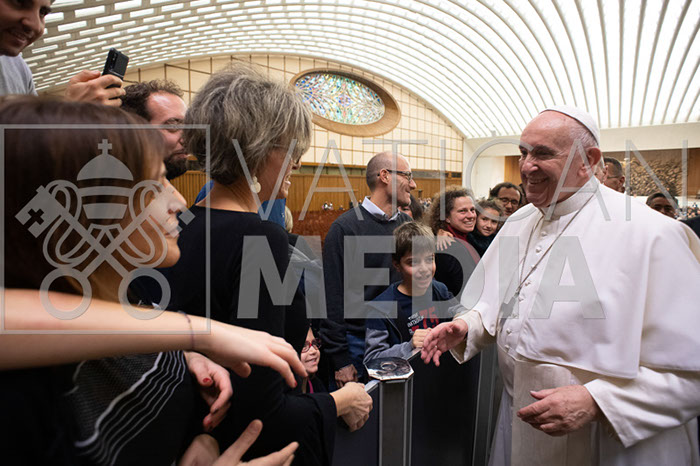 %_tempFileName05438_21122019%