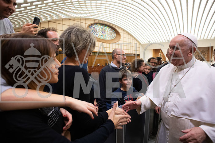 %_tempFileName05439_21122019%