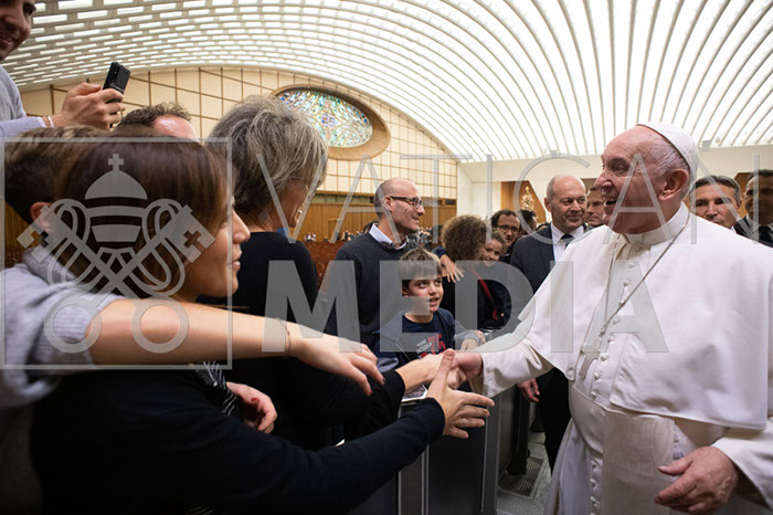 %_tempFileName05440_21122019%