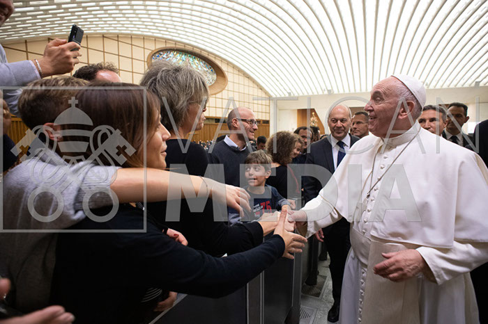 %_tempFileName05441_21122019%