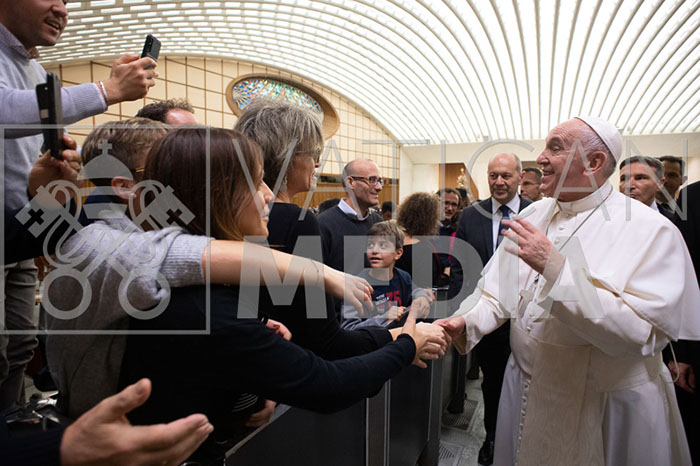 %_tempFileName05442_21122019%