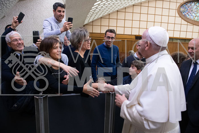 %_tempFileName05443_21122019%