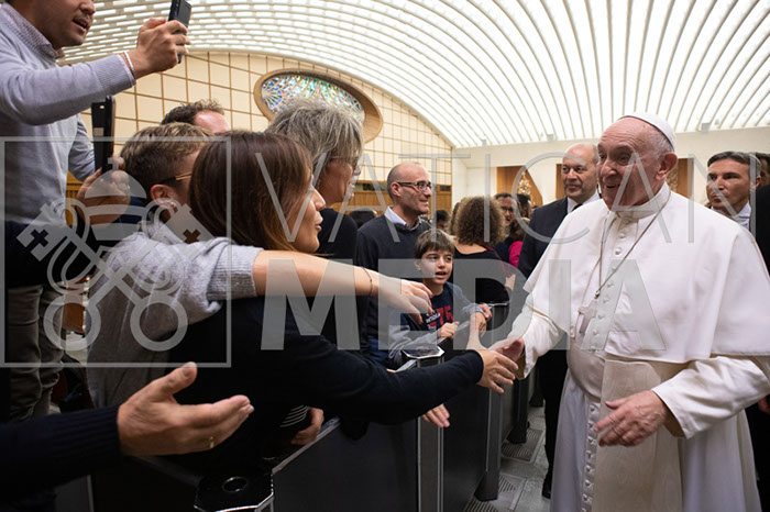 %_tempFileName05445_21122019%