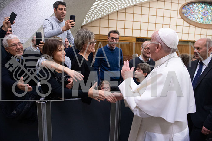 %_tempFileName05446_21122019%