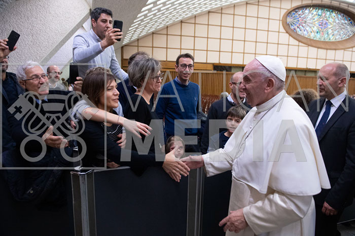 %_tempFileName05448_21122019%