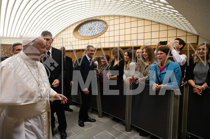 %_tempFileName05449_21122019%