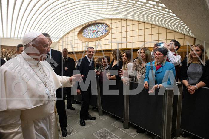 %_tempFileName05450_21122019%