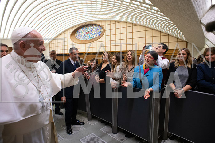 %_tempFileName05452_21122019%