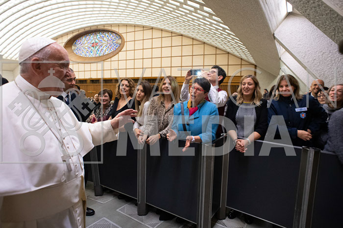 %_tempFileName05454_21122019%