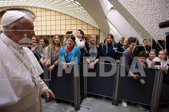 %_tempFileName05455_21122019%