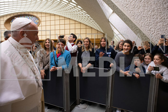 %_tempFileName05457_21122019%