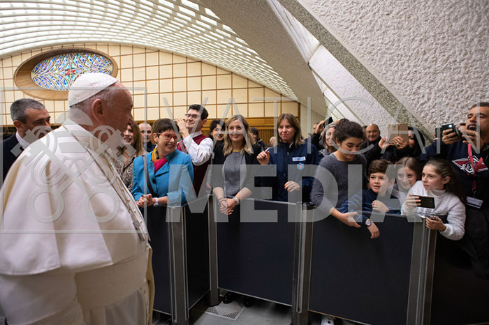 %_tempFileName05458_21122019%