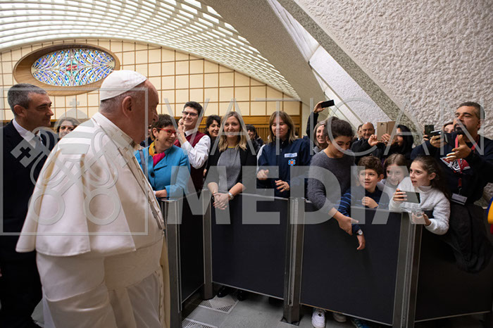 %_tempFileName05459_21122019%