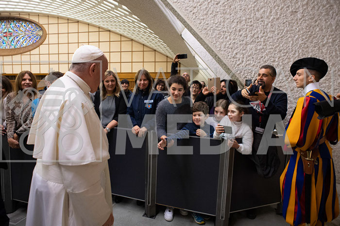 %_tempFileName05460_21122019%