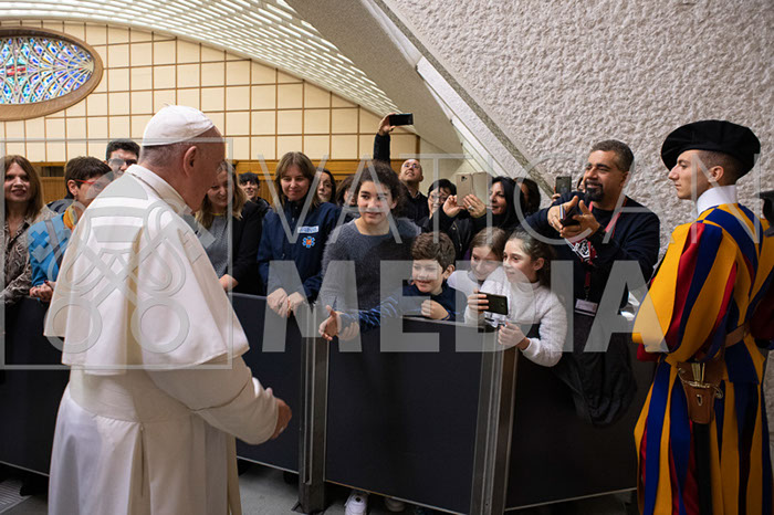 %_tempFileName05461_21122019%