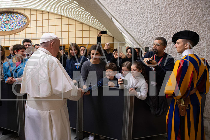 %_tempFileName05462_21122019%