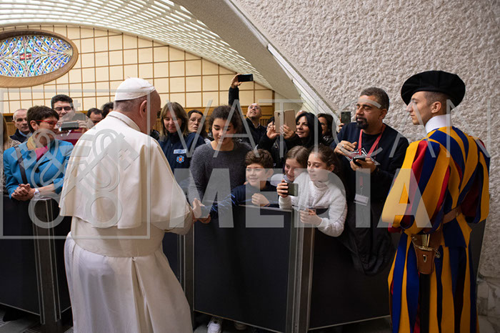 %_tempFileName05463_21122019%