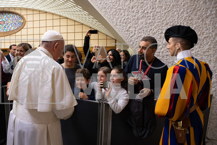 %_tempFileName05465_21122019%