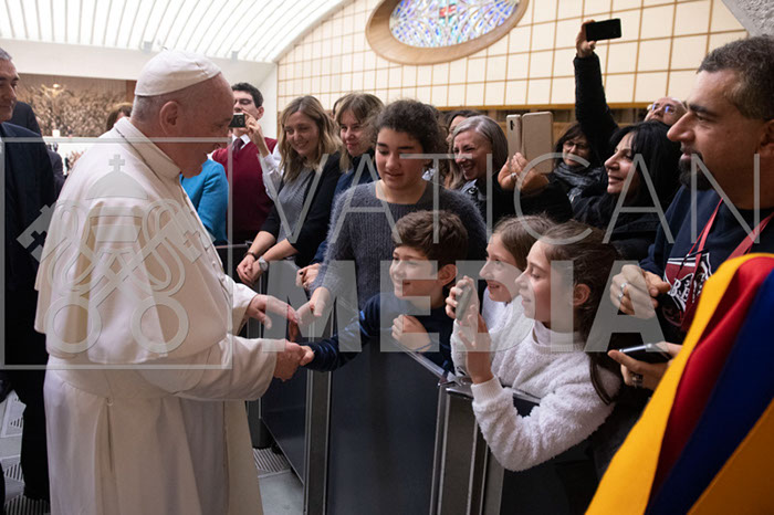 %_tempFileName05466_21122019%