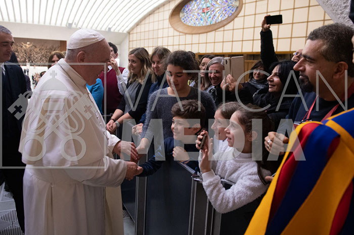 %_tempFileName05468_21122019%