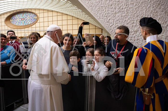 %_tempFileName05469_21122019%