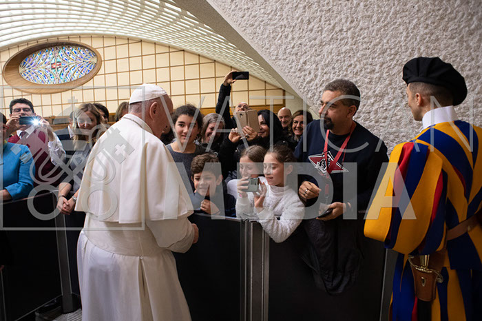 %_tempFileName05471_21122019%