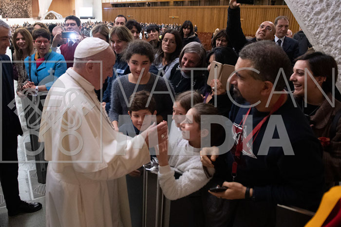 %_tempFileName05472_21122019%