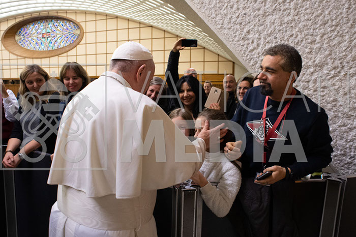 %_tempFileName05474_21122019%