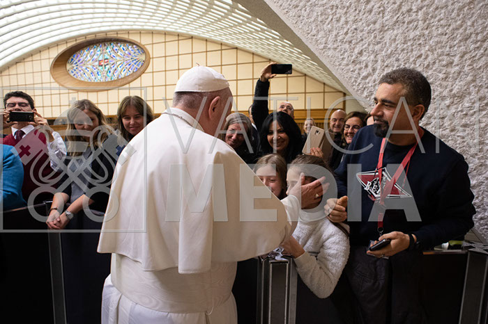 %_tempFileName05475_21122019%