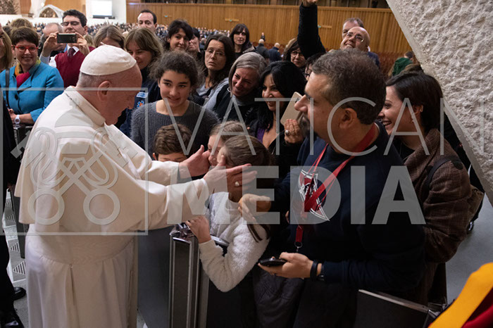 %_tempFileName05476_21122019%