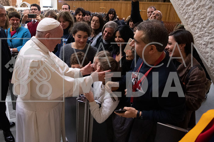 %_tempFileName05478_21122019%